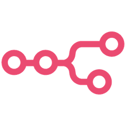 N8n Logo